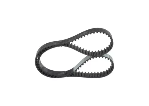 Timing Belt