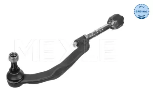 Tie Rod