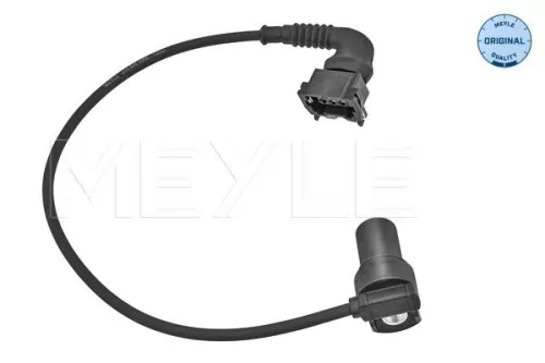 Sensor, camshaft position