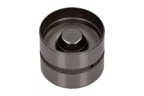Tappet