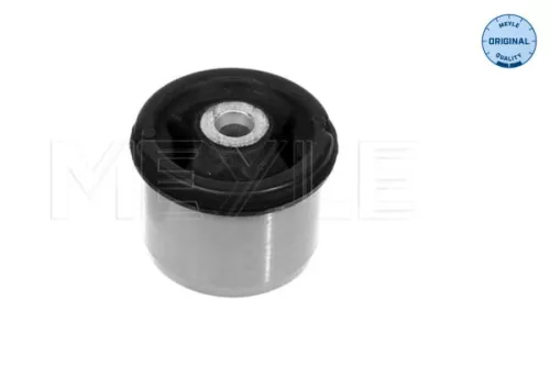 Bushing, axle beam