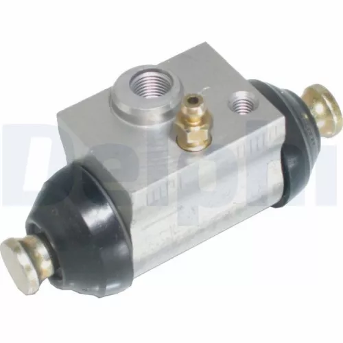 Wheel Brake Cylinder