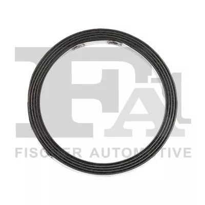 Seal Ring, exhaust pipe