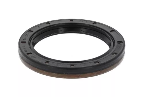 Shaft Seal, differential