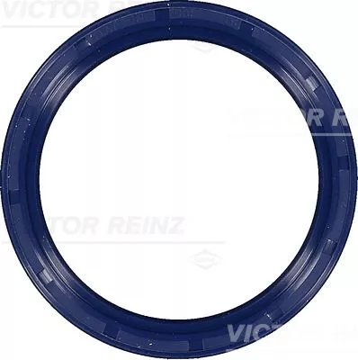 Shaft Seal, crankshaft