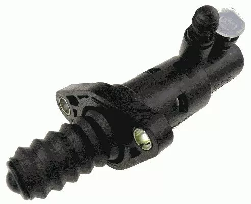 Slave Cylinder, clutch