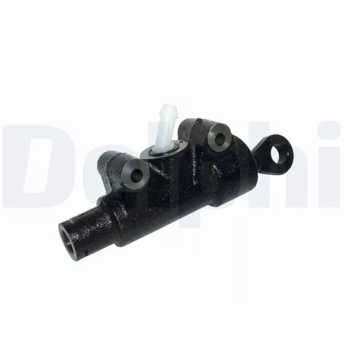 Master Cylinder, clutch