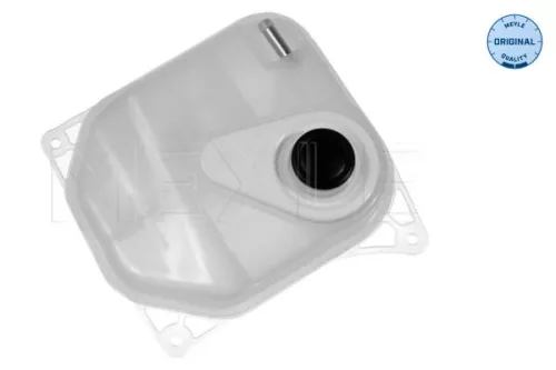 Expansion Tank, coolant