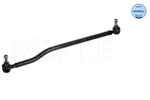 Tie Rod