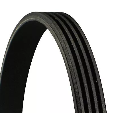 V-ribbed Belt