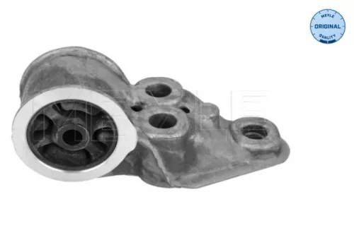Bushing, axle beam