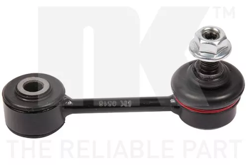 Link/Coupling Rod, stabiliser bar