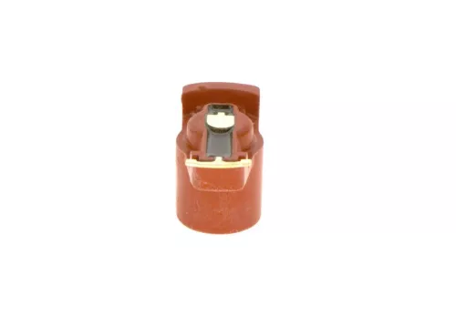 Ignition Distributor Rotor
