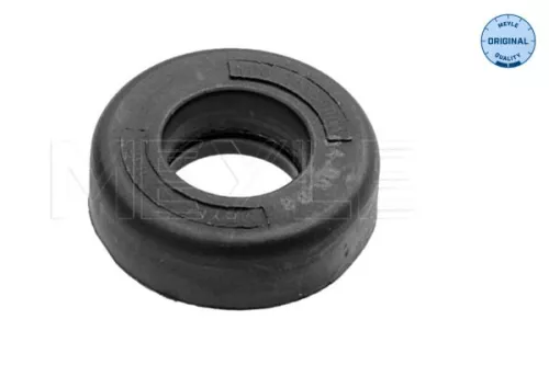 Rolling Bearing, suspension strut support mount