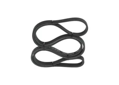 V-ribbed Belt