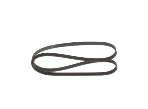 V-ribbed Belt