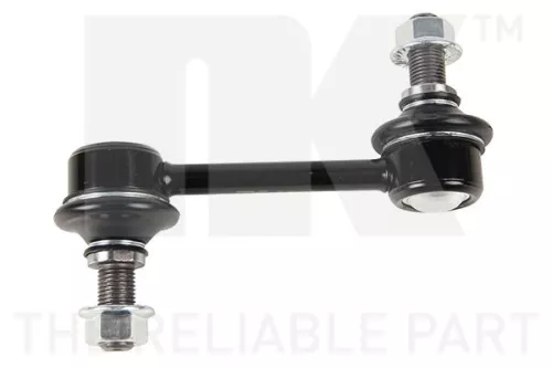 Link/Coupling Rod, stabiliser bar
