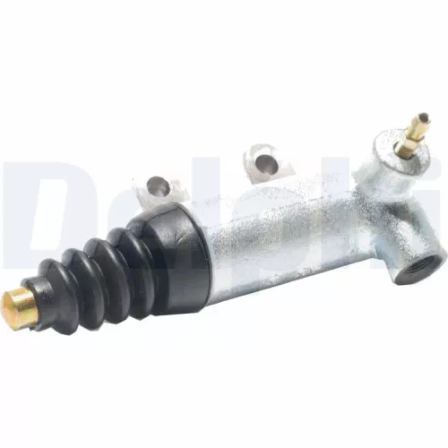 Slave Cylinder, clutch