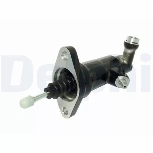 Slave Cylinder, clutch
