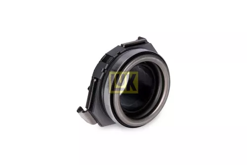 Clutch Release Bearing