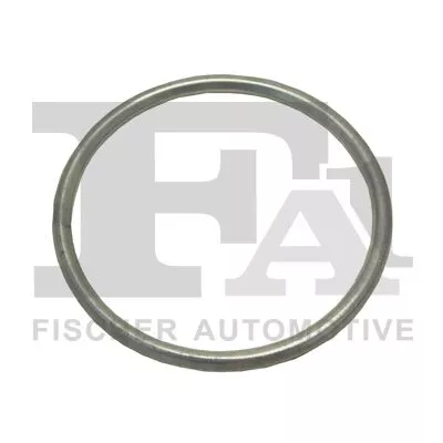 Seal Ring, exhaust pipe