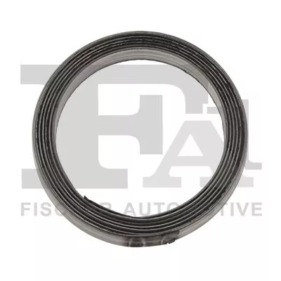 Seal Ring, exhaust pipe