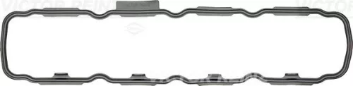 Gasket, cylinder head cover