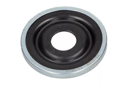 Rolling Bearing, suspension strut support mount