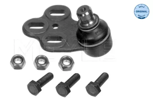Ball Joint