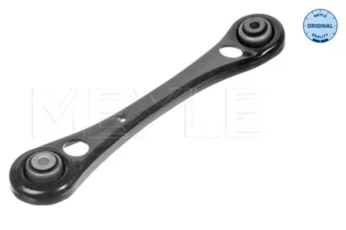 Rod/Strut, wheel suspension