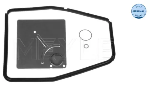 Hydraulic Filter Kit, automatic transmission