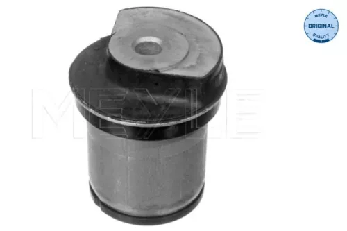 Bushing, axle beam