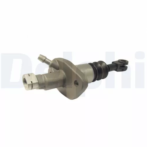 Master Cylinder, clutch