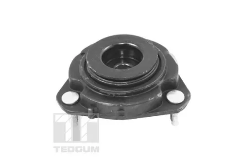 Suspension Strut Support Mount