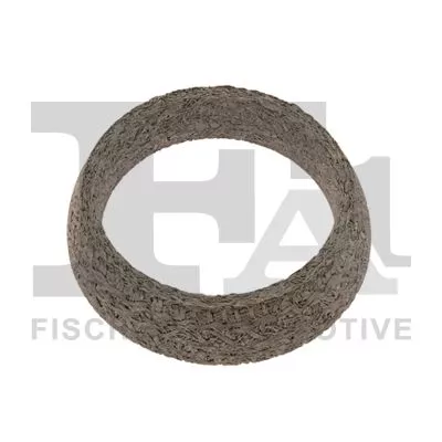 Seal Ring, exhaust pipe