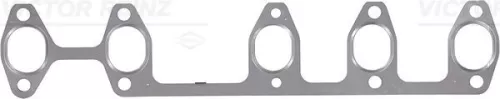 Gasket, exhaust manifold