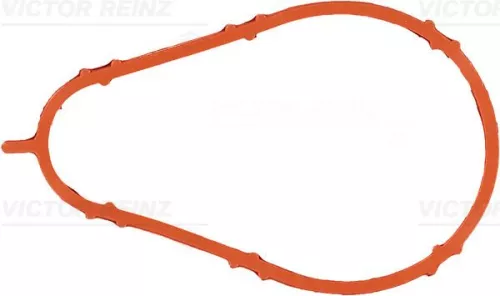 Gasket, intake manifold
