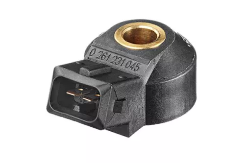 Knock Sensor