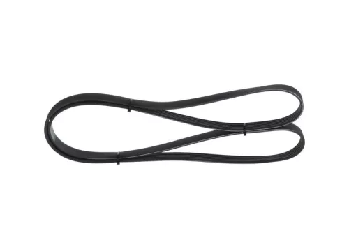 V-ribbed Belt