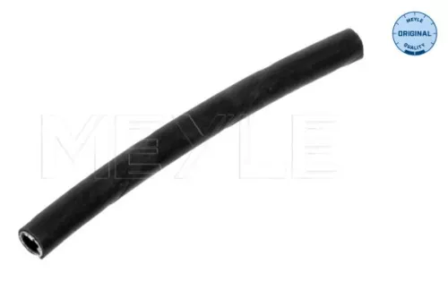 Hydraulic Hose, steering