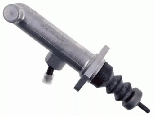 Master Cylinder, clutch