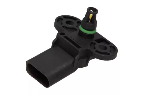 Sensor, boost pressure