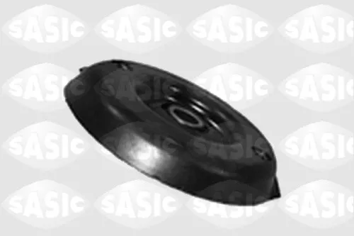 Suspension Strut Support Mount