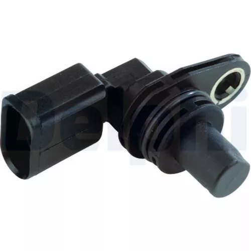 Sensor, camshaft position