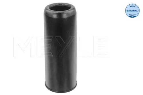Protective Cap/Bellow, shock absorber