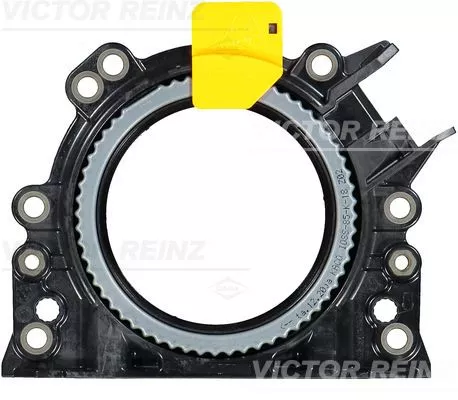 Shaft Seal, crankshaft