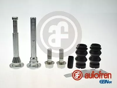 Guide Sleeve Kit, brake caliper
