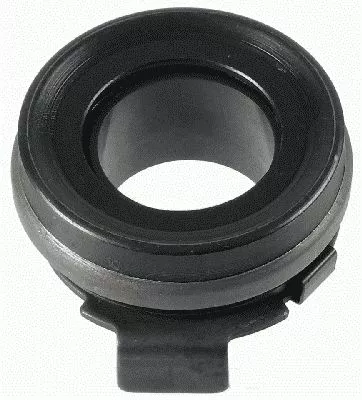 Clutch Release Bearing