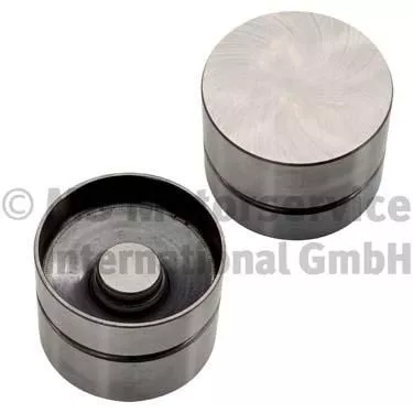 Tappet