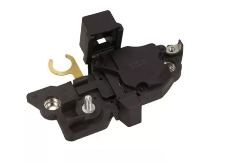 Alternator Regulator
